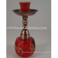 nueva cachimba del shisha